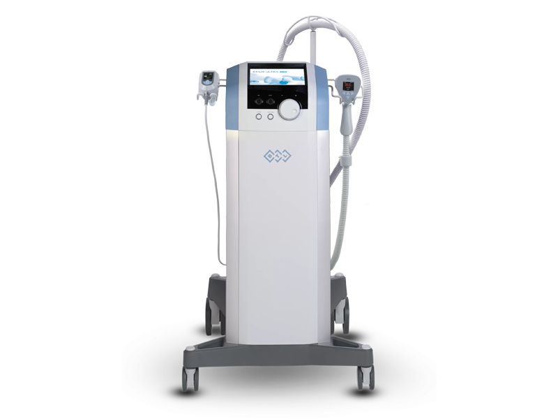 Exilis Ultra 360