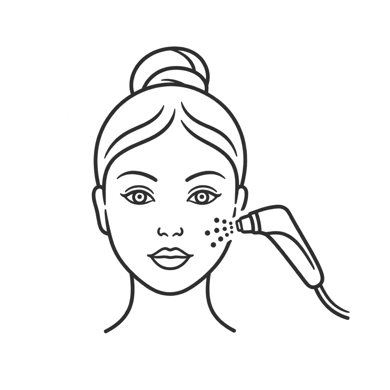 Про Dermadrop