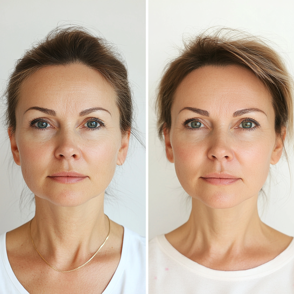 Full Face