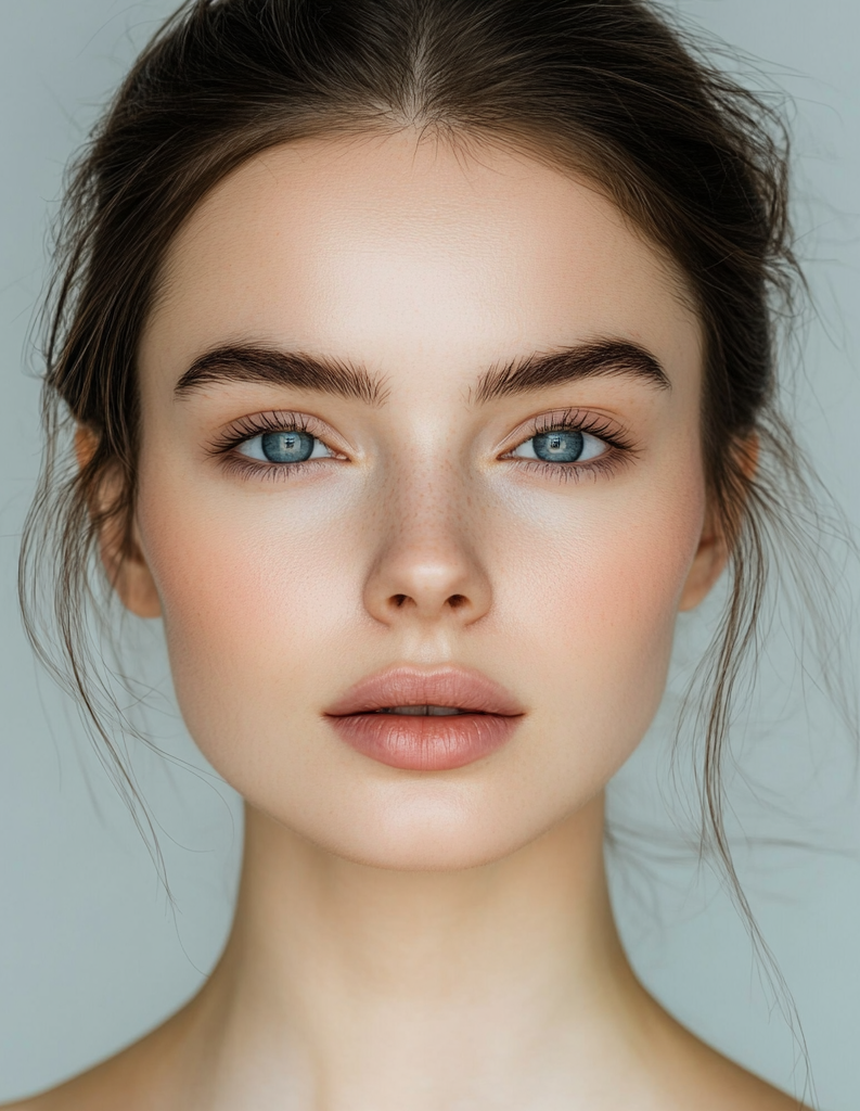 Full Face