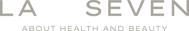 Клиника аппаратной косметологии LA SEVEN