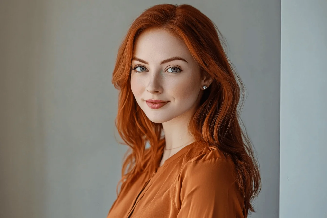 LA7 - Безинъекционная мезотерапия Dermadrop