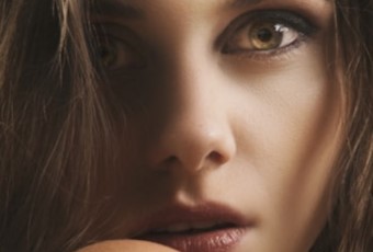 Уход за кожей после BBL фотоомоложения