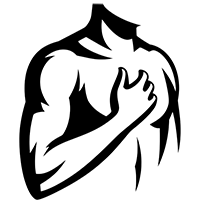 ICOONE помогает