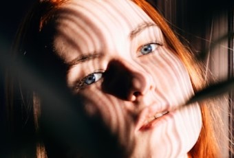 Обзор аппаратов для фотоомоложения. Какие лучше?
