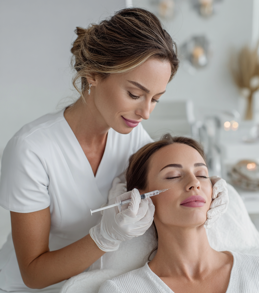 Mesosculpt C71