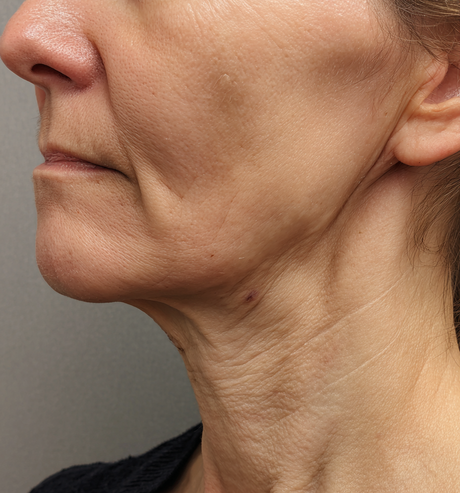 Mesosculpt C71