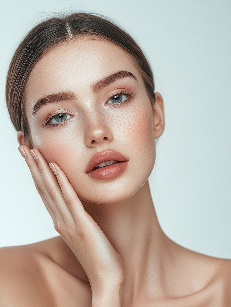 Mesosculpt C71