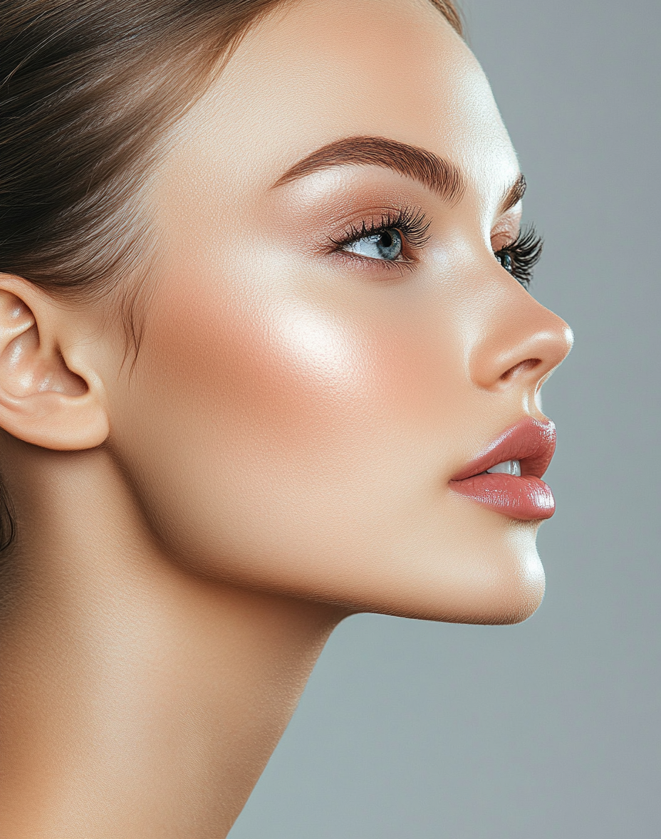 Mesosculpt C71