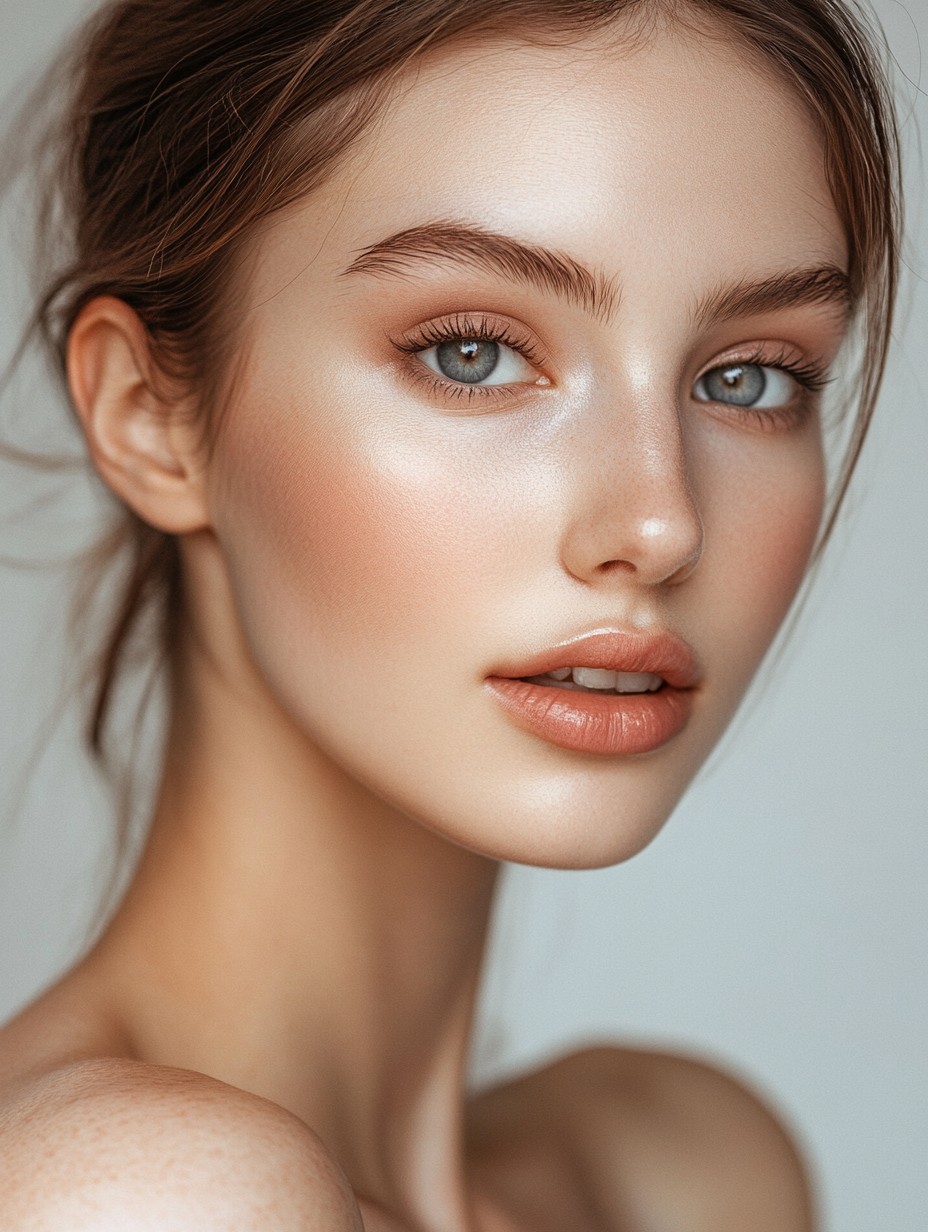 Mesosculpt C71