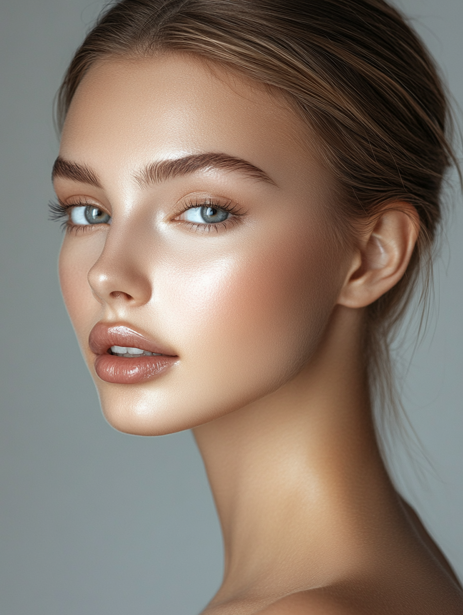 Mesosculpt C71