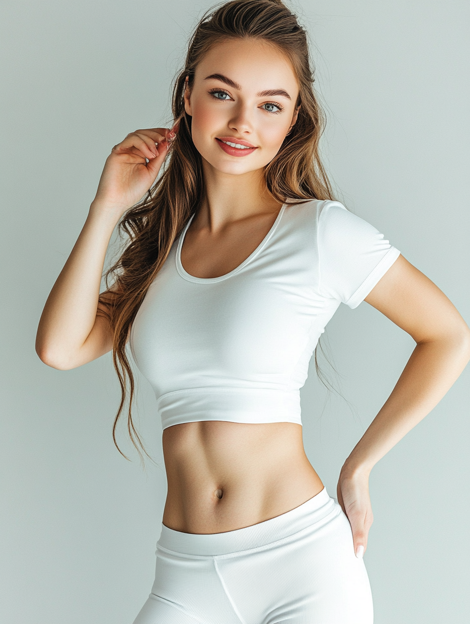 Mesosculpt C71