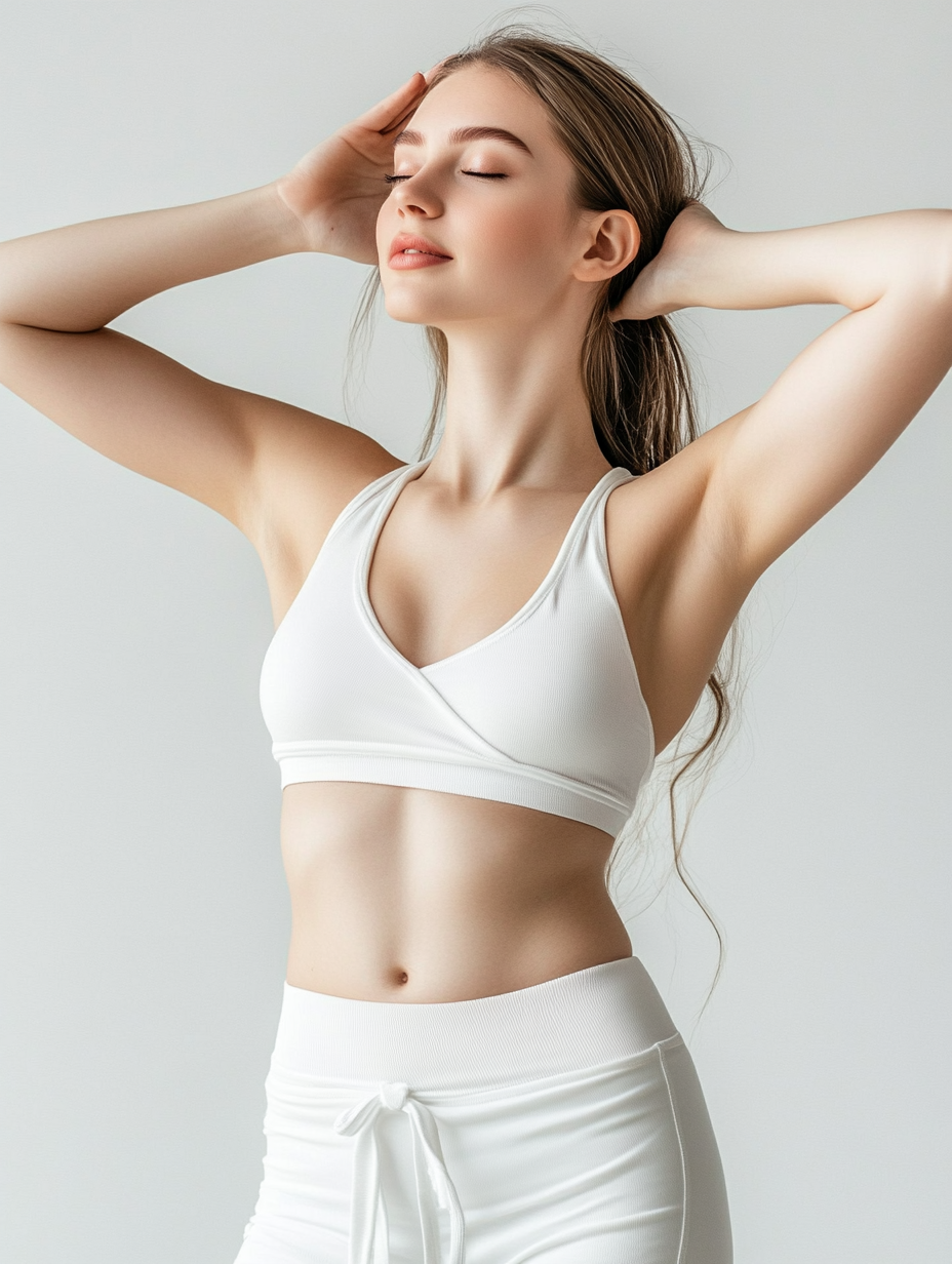 Mesosculpt C71