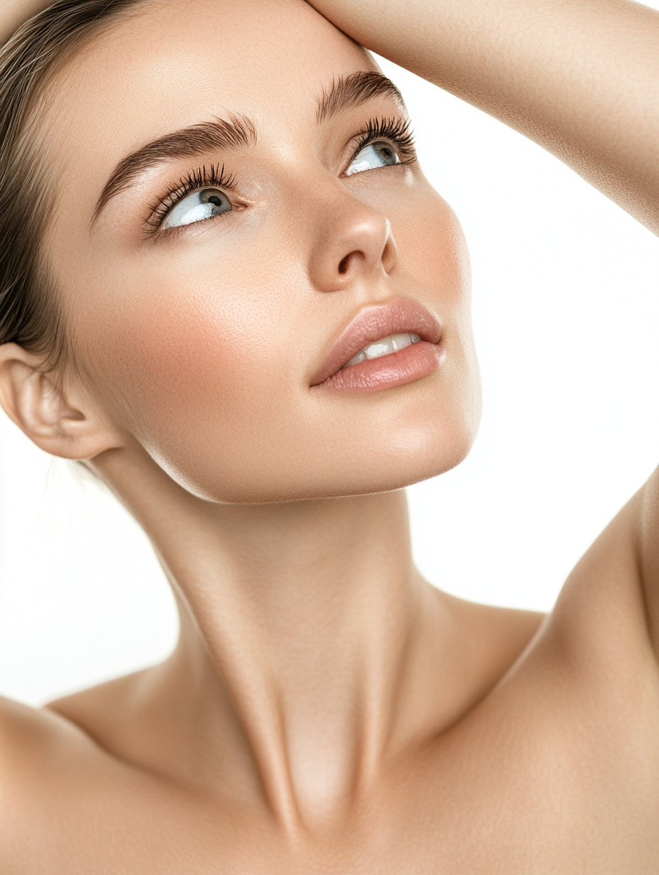 Mesosculpt C71