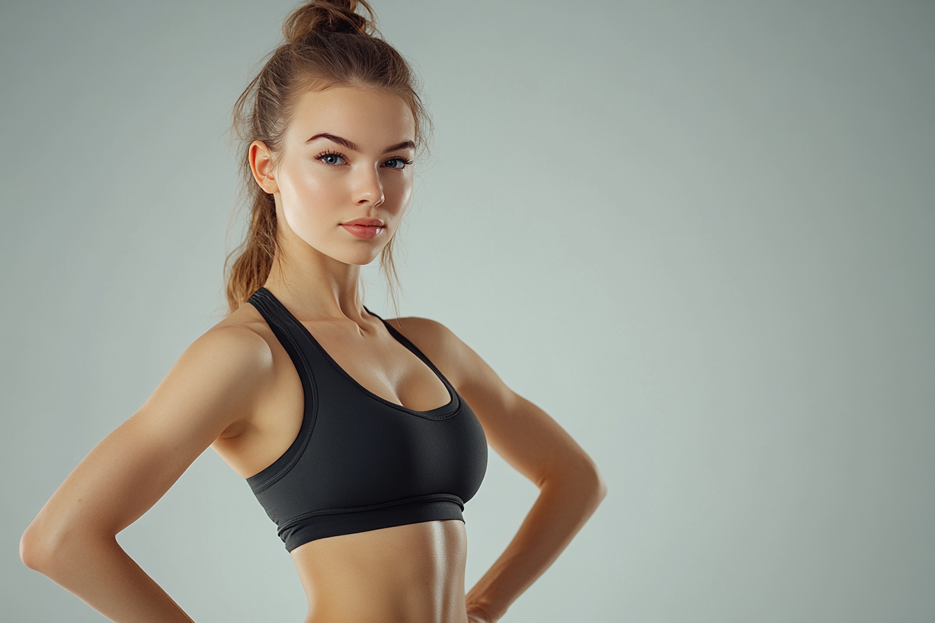 Лучшие липолитики для похудения