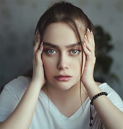 Методики увеличения губ: инъекционные и безынъекционные. Что лучше?