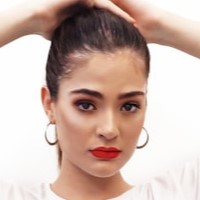 Отбеливание кожи от пигментных пятен и веснушек