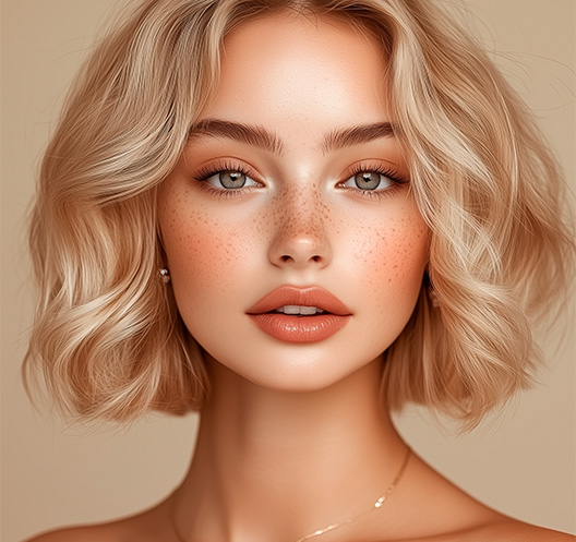 Как ускорить заживление?