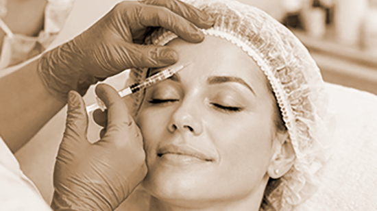 Ботокс (Botox) плюсы и минусы, противопоказания и рекомендации после процедуры