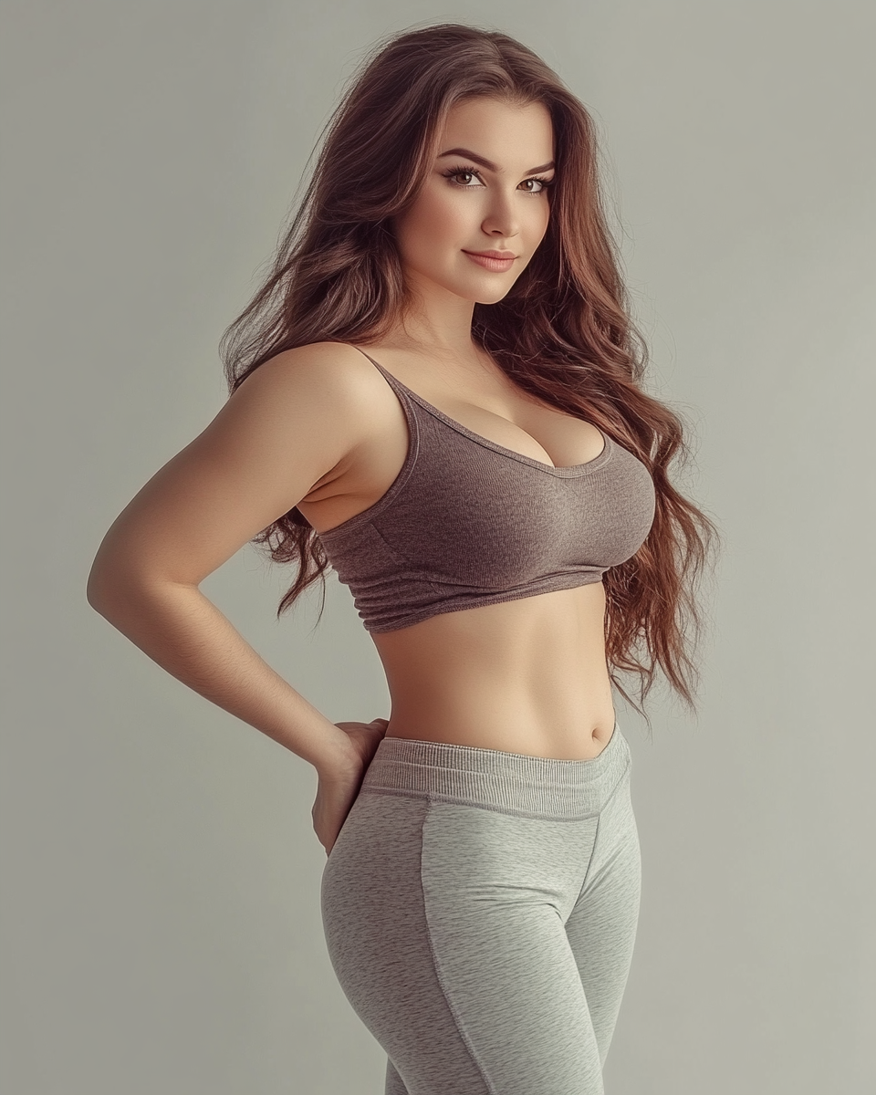 Криолиполиз