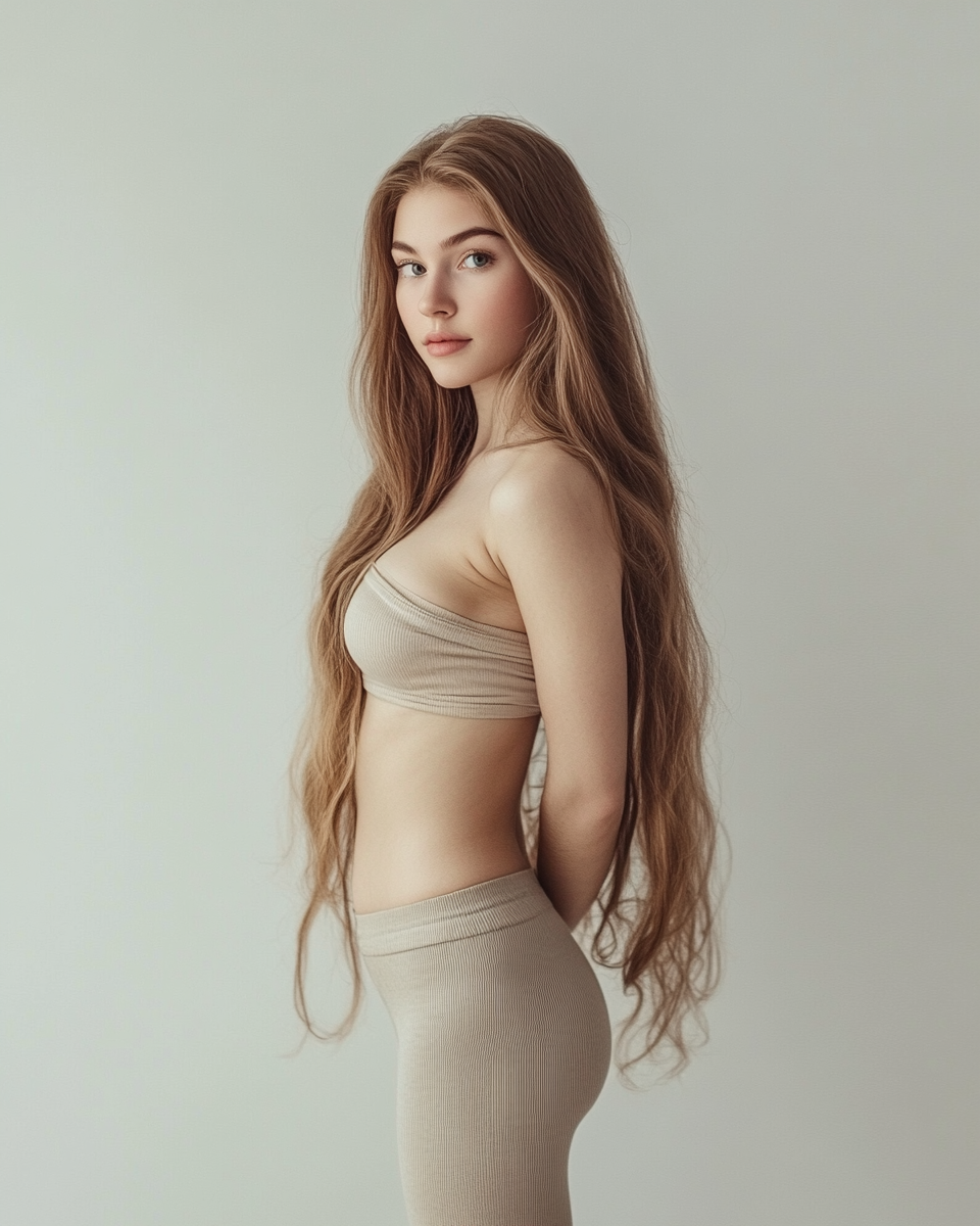 Криолиполиз