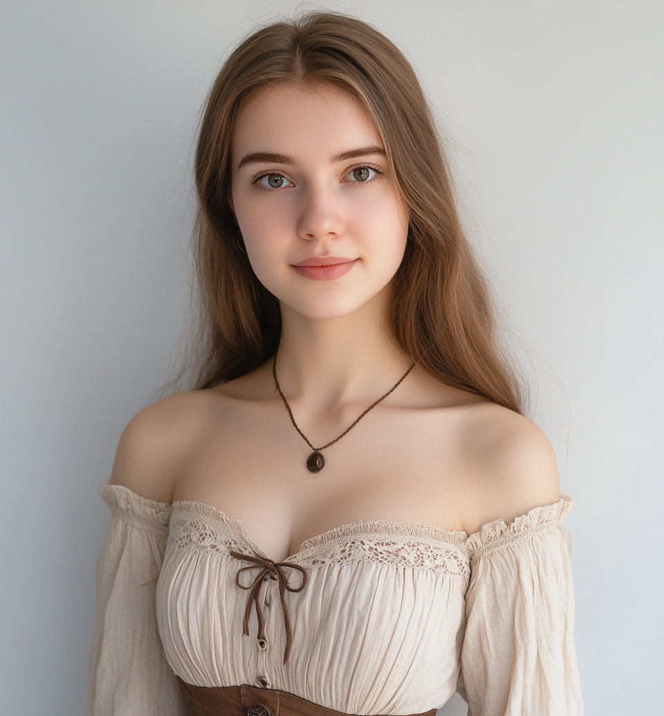 Криолиполиз