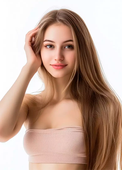 Как продлить эффект СМАС-лифтинга самостоятельно