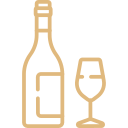 Показания
