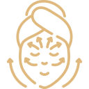 Показания