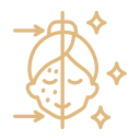 Показания