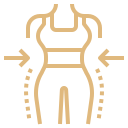 Показания
