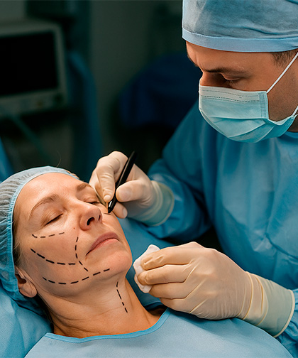 Что такое СМАС и его разновидности Что такое СМАС и его разновидности