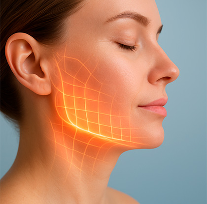 SMAS-лифтинг: сочетание с другими процедурами для омоложения SMAS-лифтинг: сочетание с другими процедурами для омоложения