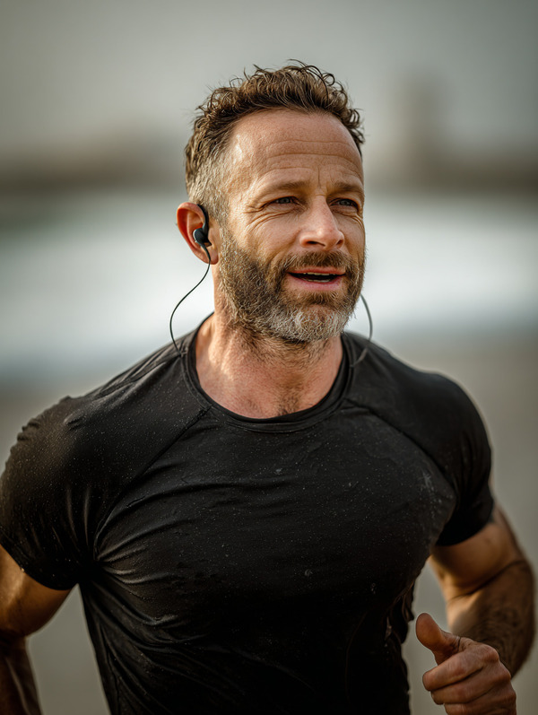 Восстановление Tesla Former