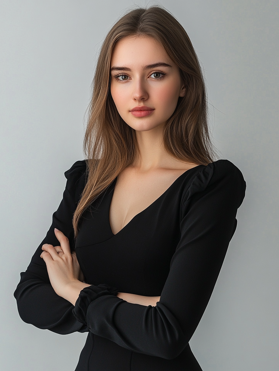 Лечение опущения матки