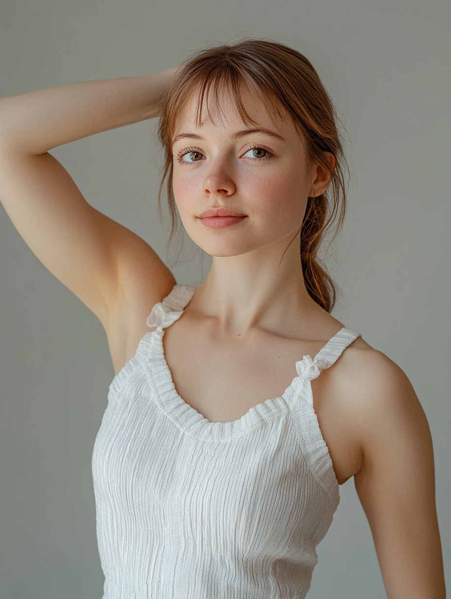 Криолиполиз
