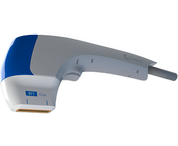 Ultraformer MPT