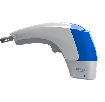 Ultraformer MPT