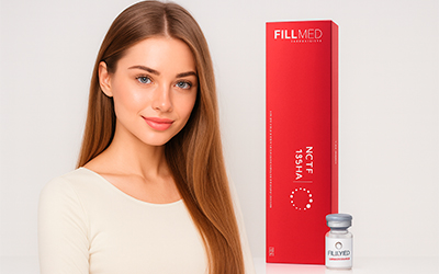 Fillmed (Филлмед) NCTF 135