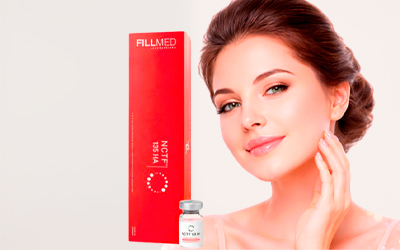 Fillmed NCTF 135 HA (Филлмед)