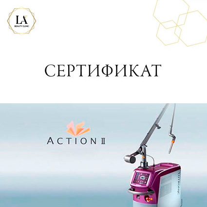 aqtion213