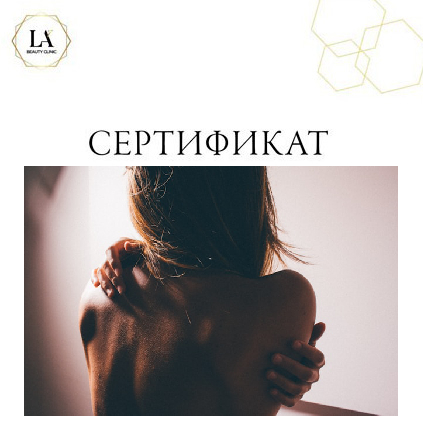l13