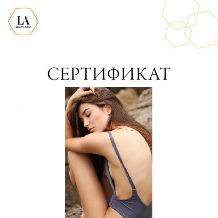 l2