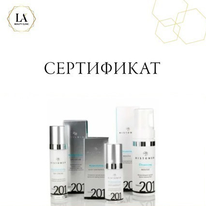 ux9