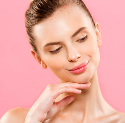 Возможные осложнения и реабилитация от Ultraformer