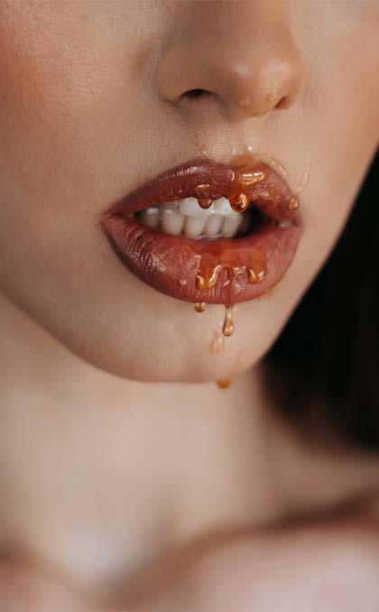 Зачем делают коррекцию после увеличения губ